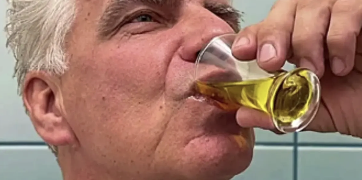 Espacio editorial VerdeNopal